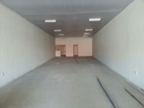 Loja - Venda Nova - Ref: 5670 - L-rb5670