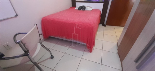 Imagem 14 de 15 de Casa - Barra Do Aririu - Ref: 12088 - V-12088