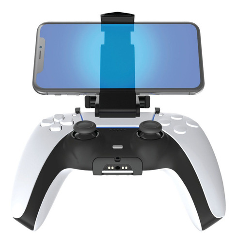 Imagem 5 de 7 de Pro Kit Acessórios Playstation 5 Bionik Bnk-9083
