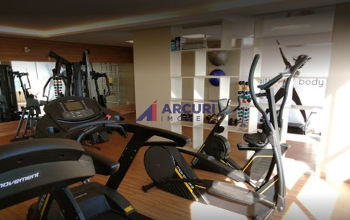 Imagem 11 de 14 de Apartamento 03 Quartos Engenho Nogueira (bh) Venda - 9973