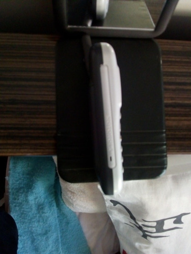 Celular Motorola C150 T