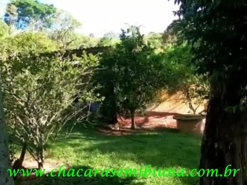 Chacara - 2549 - 68750959