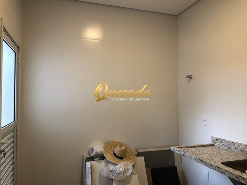 Imagem 15 de 30 de Casa - Ca00826 - 70455631
