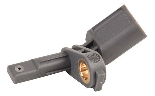 Sensor Abs Der Audi Q7 Tdi 2009 3.0l