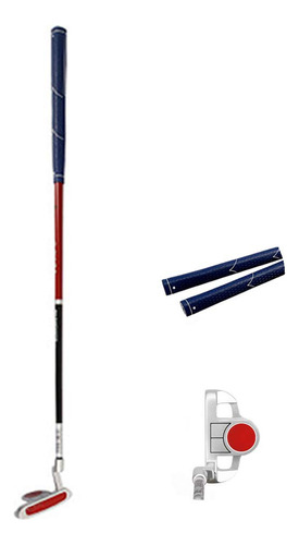 Acstar Junior Golf Putter Kids Right Handed 3 Size For Age