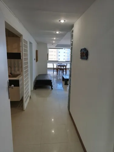 Venta Apartamento Camuri Mar
