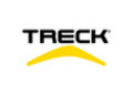 Treck