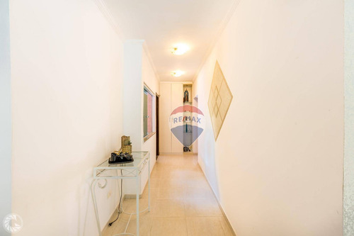 Imagem 19 de 30 de Casa Térrea Com 5 Dormitórios À Venda, 237 M² Por R$ 990.000 - Parque Residencial Itaguaçu - Atibaia/sp - Ca6008