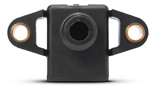 Sensor Map Para Chrysler Cirrus 2.4 1999 2000