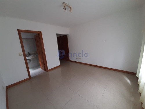 Punta Del Este, Zona Lugano- Ref: 1021