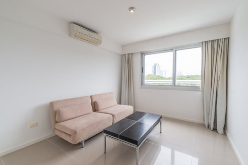 Imagen 11 de 16 de Apartamento En Venta De 3 Dormitorios C/ Cochera En Playa Brava