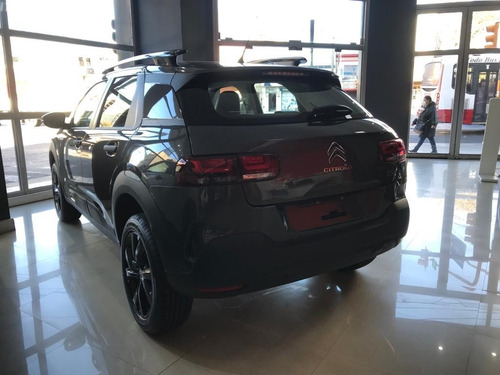 Imagen 13 de 19 de C4 Cactus