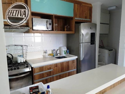 Imagem 11 de 15 de Apartamento 140 M² - Balneário Gaivotas - 1165a