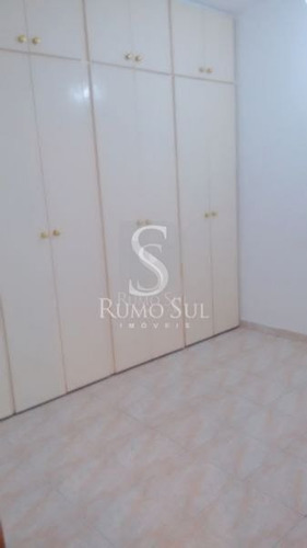 Imagem 8 de 15 de Casa - Interlagos - Ref: 33836 - V-33836
