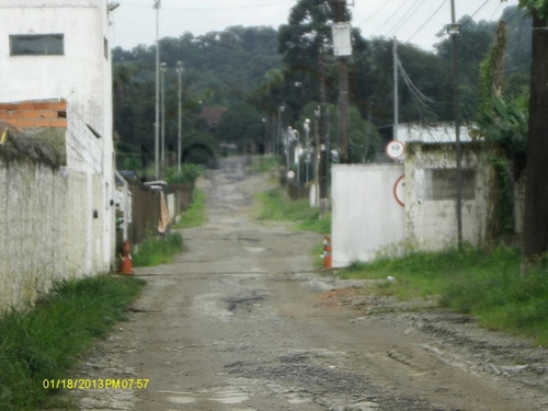 Imagem 3 de 15 de Terreno - Assuncao - Ref: 1568 - V-3713