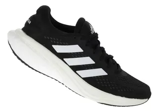 Tênis adidas Supernova 2.0 Boost Feminina Corrida Caminhada