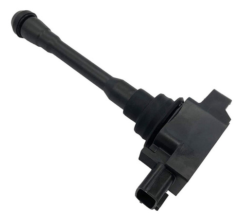 Bobina De Encendido 22448-1kt0a De 4 Piezas Para Nissan Sent