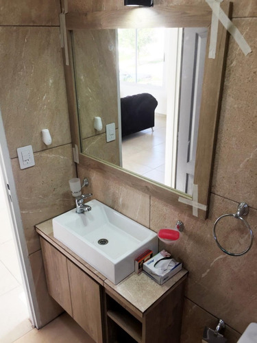 Imagen 13 de 19 de Oportunidad Casa 4 Ambientes A Estrenar En Barrio Laguna Azul
