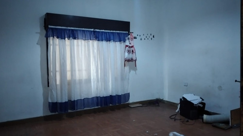 Imagen 5 de 8 de Ph En Venta La Tablada 3 Ambientes