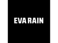 Eva Rain