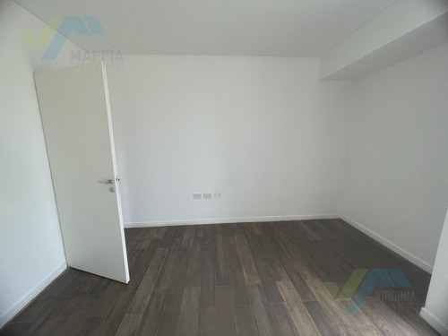 Casa En San Sebastian