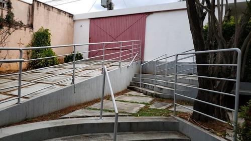 Casa - Ca01730 - 69218192
