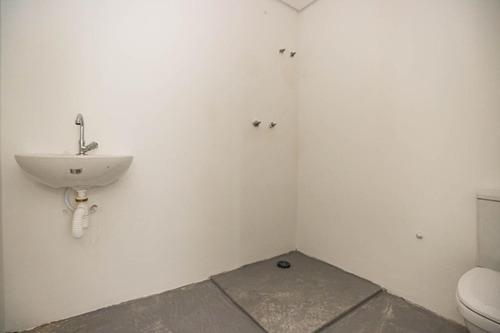 Imagem 21 de 29 de Apartamento À Venda No Bairro Jardim Paulista - São Paulo/sp - O-18861-31446