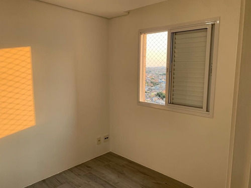 Imagem 6 de 15 de Apartamento Itaim Paulista 2 Dorms, 1 Vaga - 3602 Lpp - 70036160