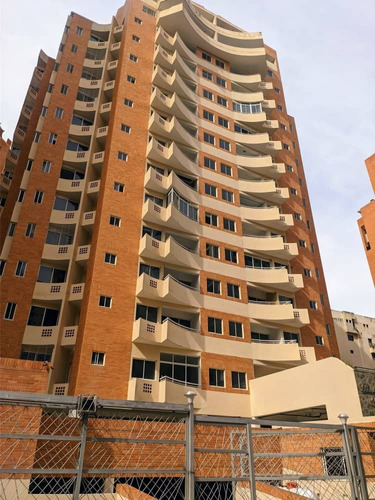 Se Vende  Hermoso Apartamento En La Trigaleña 