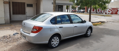 Renault Symbol 1.6 Confort 2010
