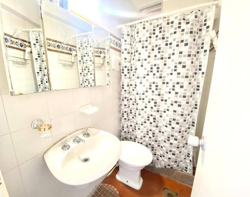 Imagen 6 de 10 de Venta Departamento - 2 Dormitorios 2 Baños - Península - Punta Del Este Ref:40995229