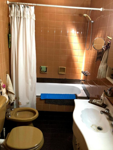 Imagen 15 de 18 de Duplex En Venta