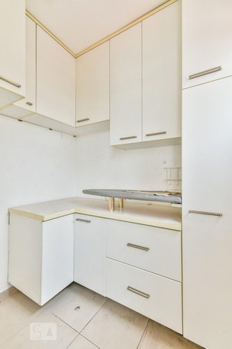 Apartamento À Venda - Sumaré, 3 Quartos, 95 - S892982515