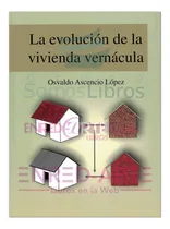 Comprar Paquete Libros, 5 Títulos