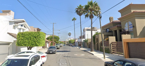 Gran Remate, Casa En Col. Costa De Oro, Tijuana, B. C.