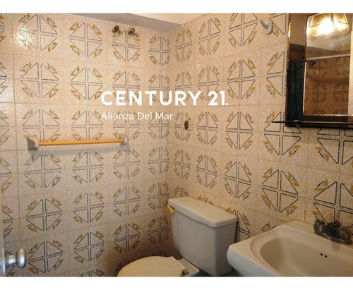 Imagen 10 de 12 de En Venta Apartamento En Caribe
