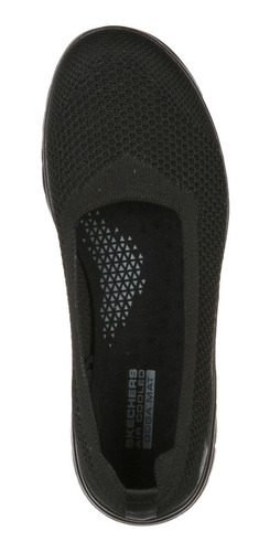 Imagen 5 de 5 de Tenis Mujer Skechers On-the-goflex