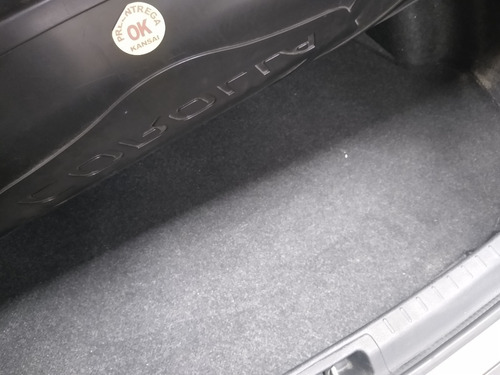 Toyota Corolla Xei Pack 1.8 Mt 2018