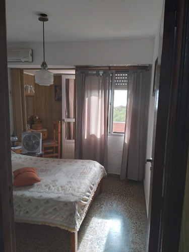 Imagen 3 de 11 de Departamento Mar De Ajo Norte Familiar A Pocos Mt Del Mar ,con Cochera Techada (leer Toda La Descripción Para No Perder Detalles)