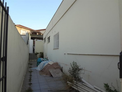 Imagem 16 de 25 de Casas Comerciais À Venda Em Jundiaí/sp - Compre O Seu Casas Comerciais Aqui! - 1464144