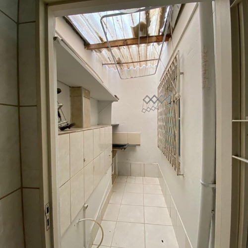 Imagem 4 de 13 de Apartamento À Venda, 2 Quartos, 1 Vaga, Eldorado - Contagem/mg - 24641