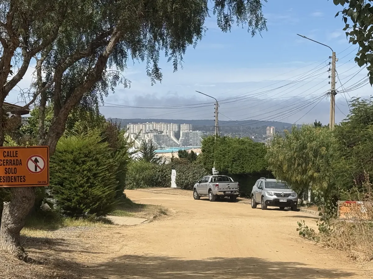 Imagen 1 de 22 de Casa En Arriendo En Mirasol Algarrobo