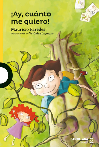 Libro ¡ay Cuánto Me Quiero!