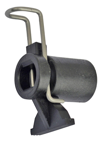 2 Conector De Manguera De Lavadora De Alta Presión, Tipos E