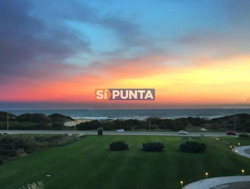 Imagen 18 de 18 de Apartamento En Venta - Brava