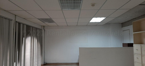 Imagen 7 de 28 de Ls Vende Local Comercial La Candelaria 23-8874