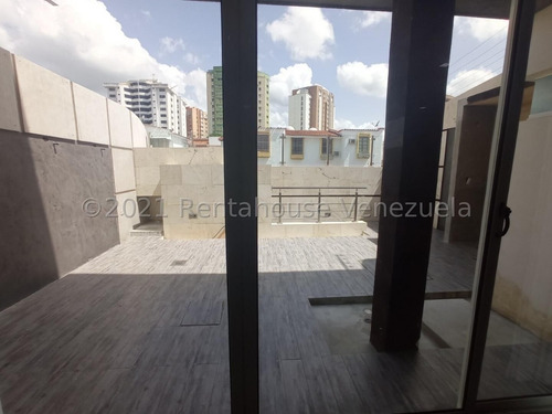 Imagen 22 de 26 de Townhouse En Venta, El Bosque, Valencia. 22-19164 Rentahouse