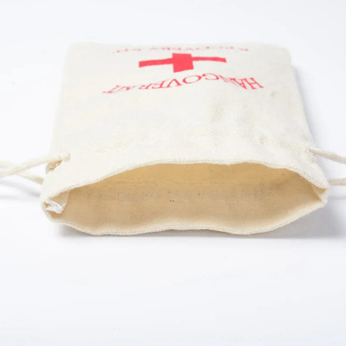 Kit De 20 Bolsas Para Regalos De Boda Y Resaca Para Invitado