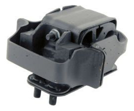 Soporte Caja Chevrolet Cavalier 1 8 2 2 82 95