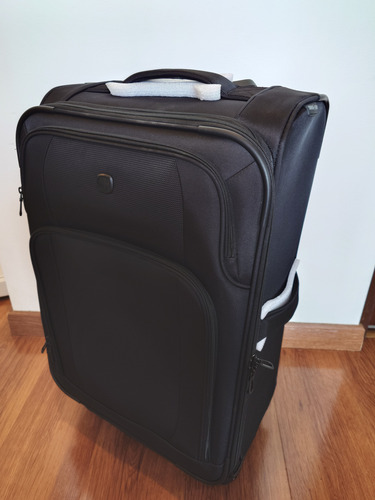 Maleta Swissgear Mediana Tela